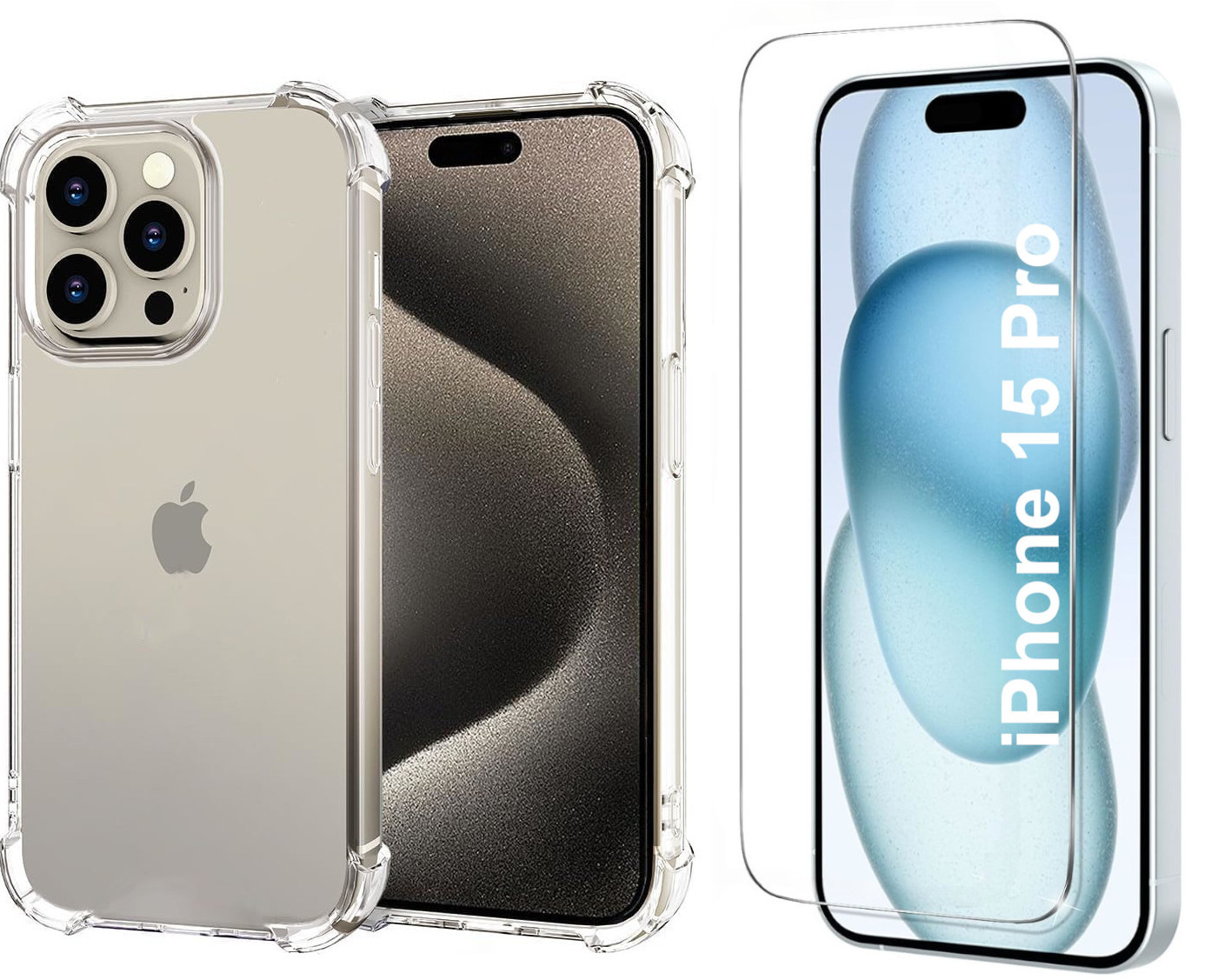 coque-coins-renforces-glass-iphone-15-pro