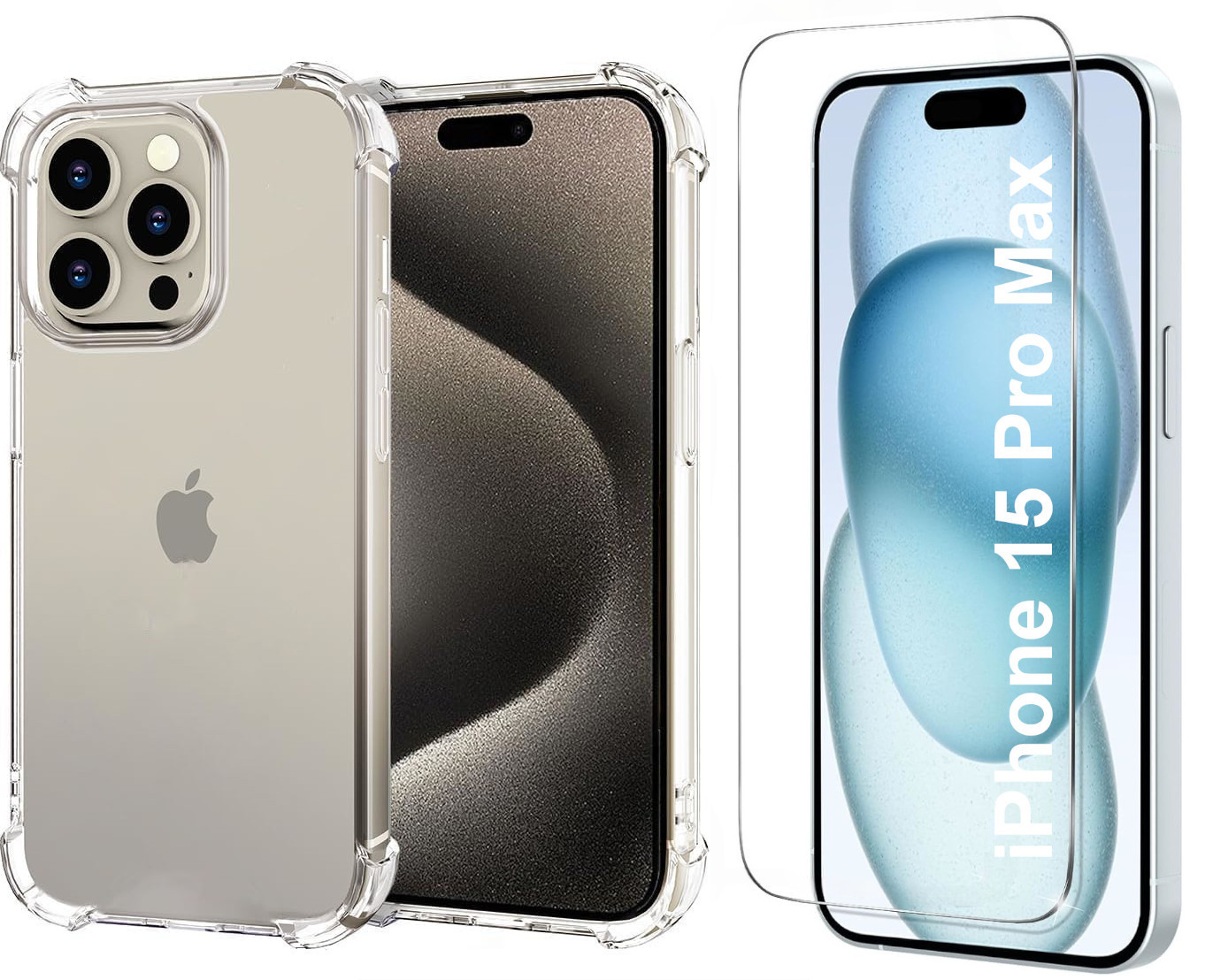 coque-coins-renforces-glass-iphone-15-pro-max