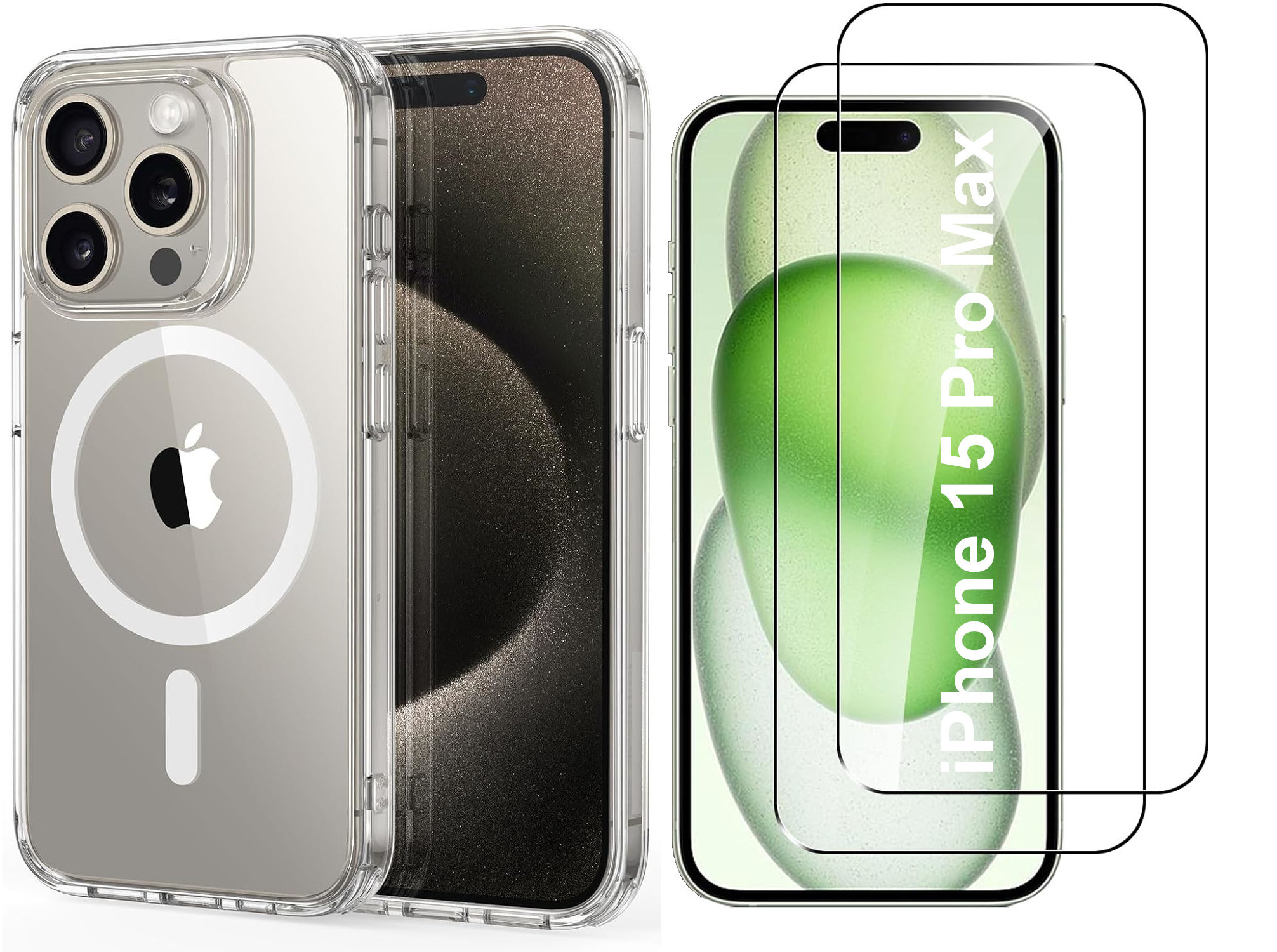 coque-silicone-magsafe-glass-x2-iphone-15-pro-max-little-boutik