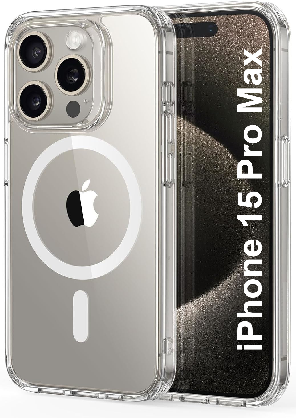 coque-silicone-magsafe-iphone-15-pro-max-little-boutik