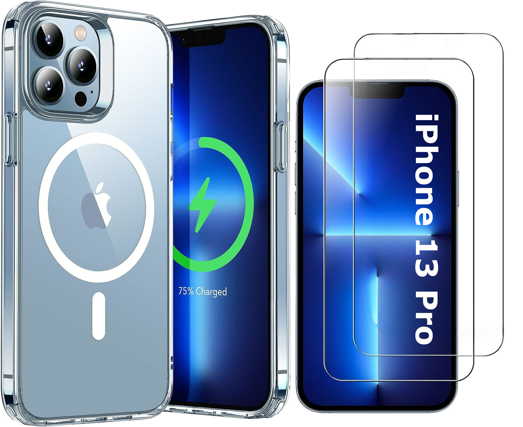 coque-silicone-magsafe-verre-protection-x2-iphone-13-pro-little-boutik
