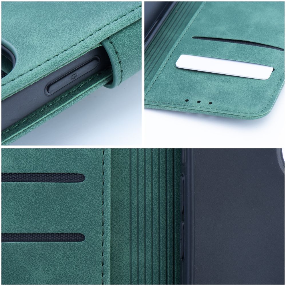wallet-coque-iphone-14-little-boutik