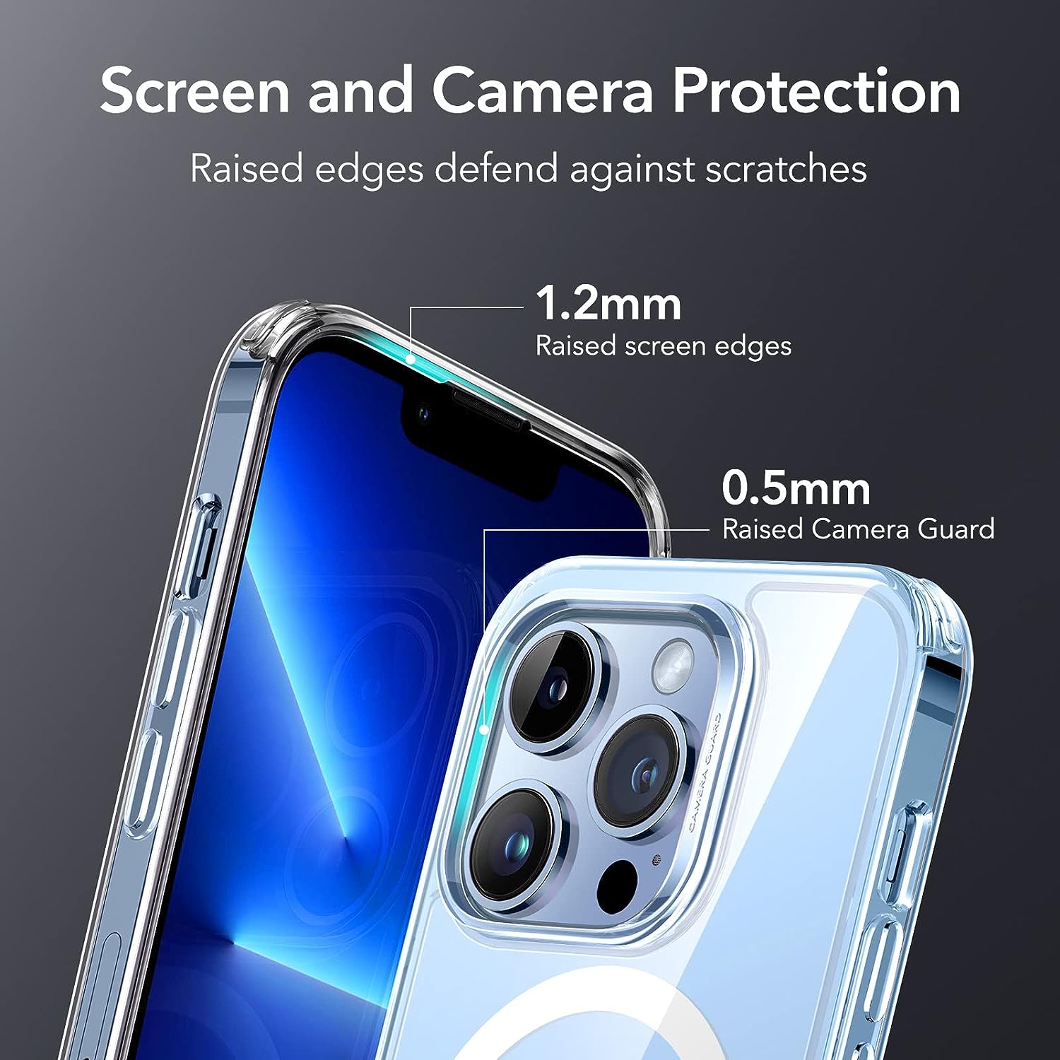 case-silicone-magsafe-iphone-13-pro-max-little-boutik