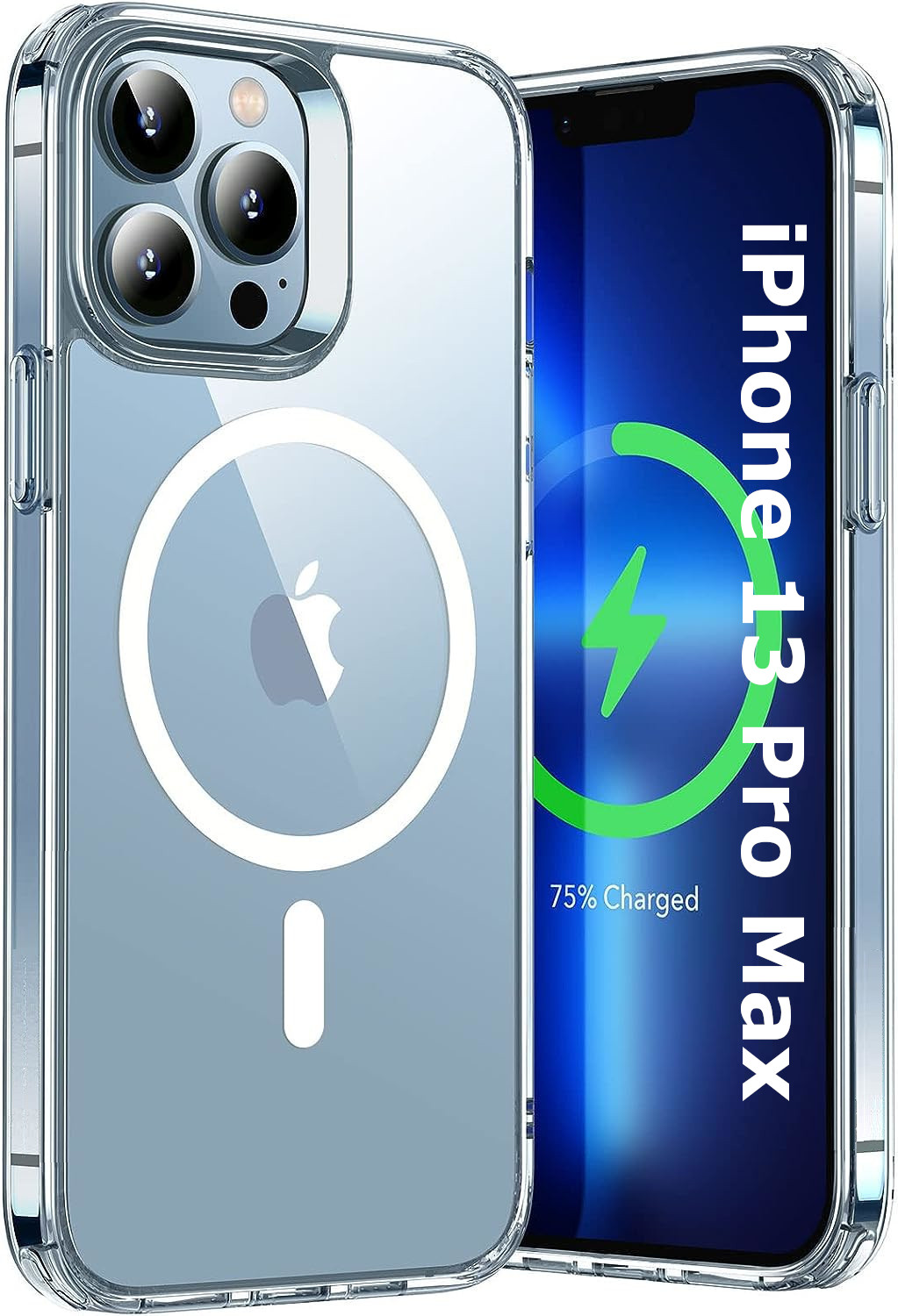 coque-silicone-magsafe-iphone-13-pro-max-little-boutik
