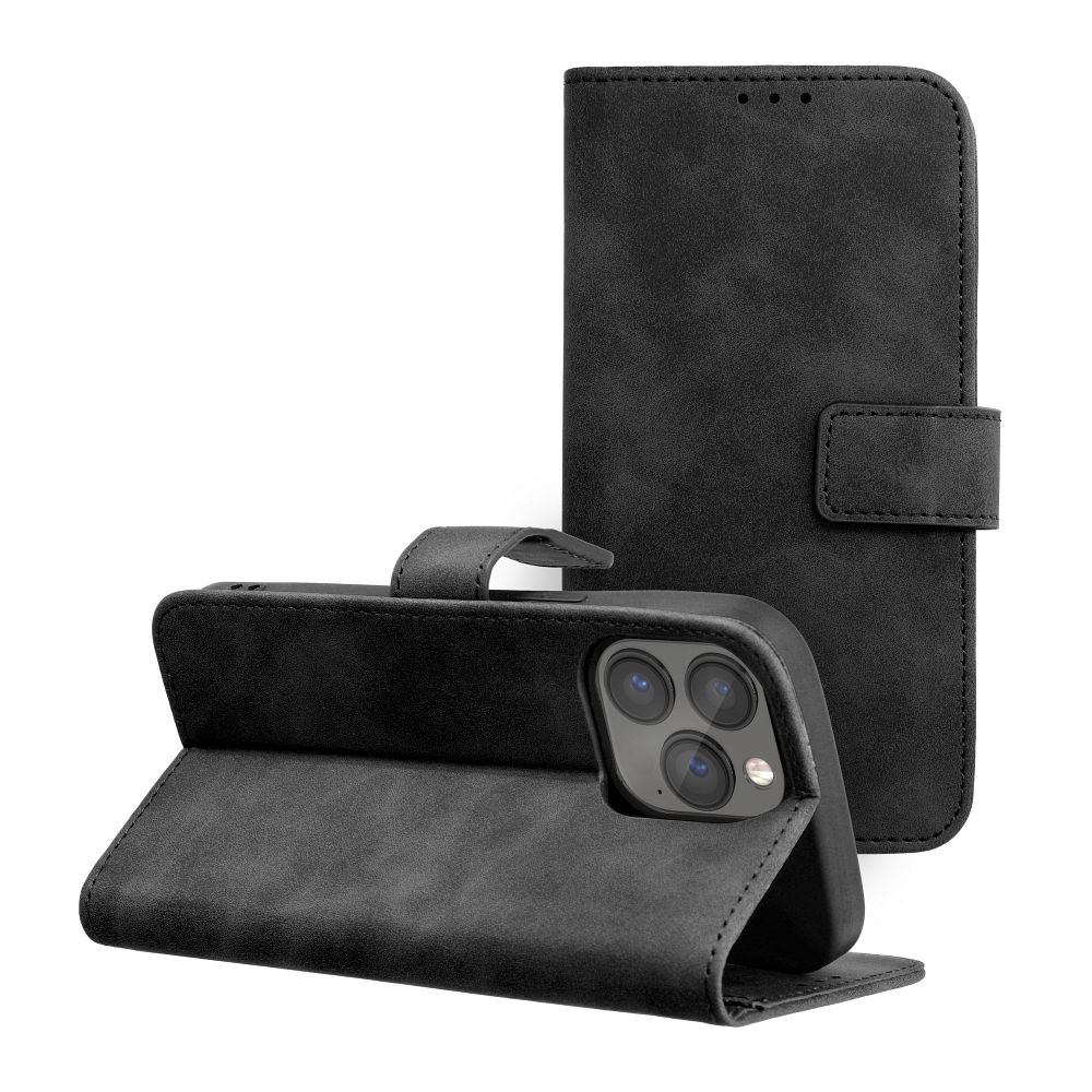 wallet-black-iphone-14-pro-max-little-boutik