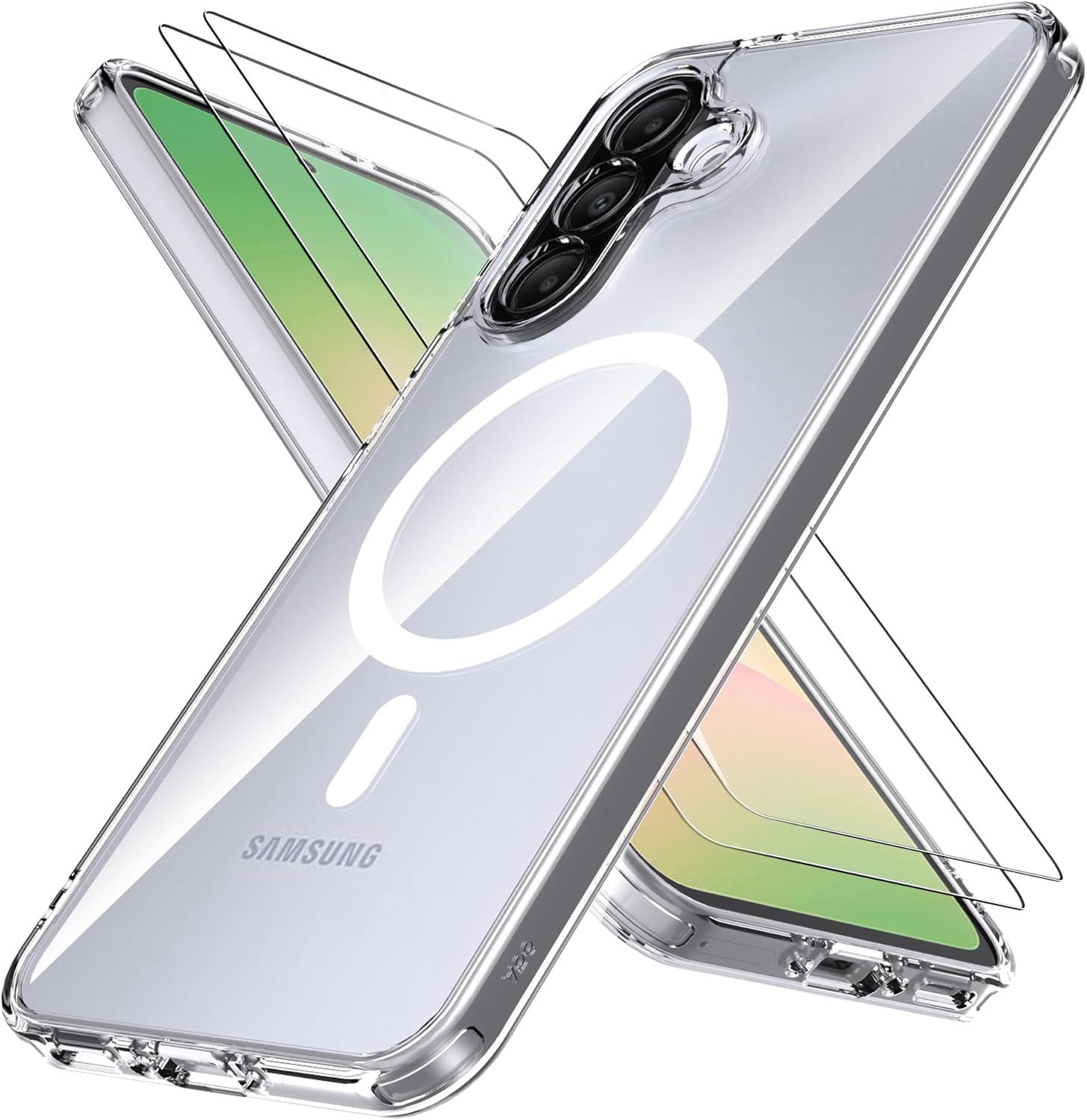 coque-silicone-magafe-2x-verres-trempes-pour-samsung-a57-little-boutik