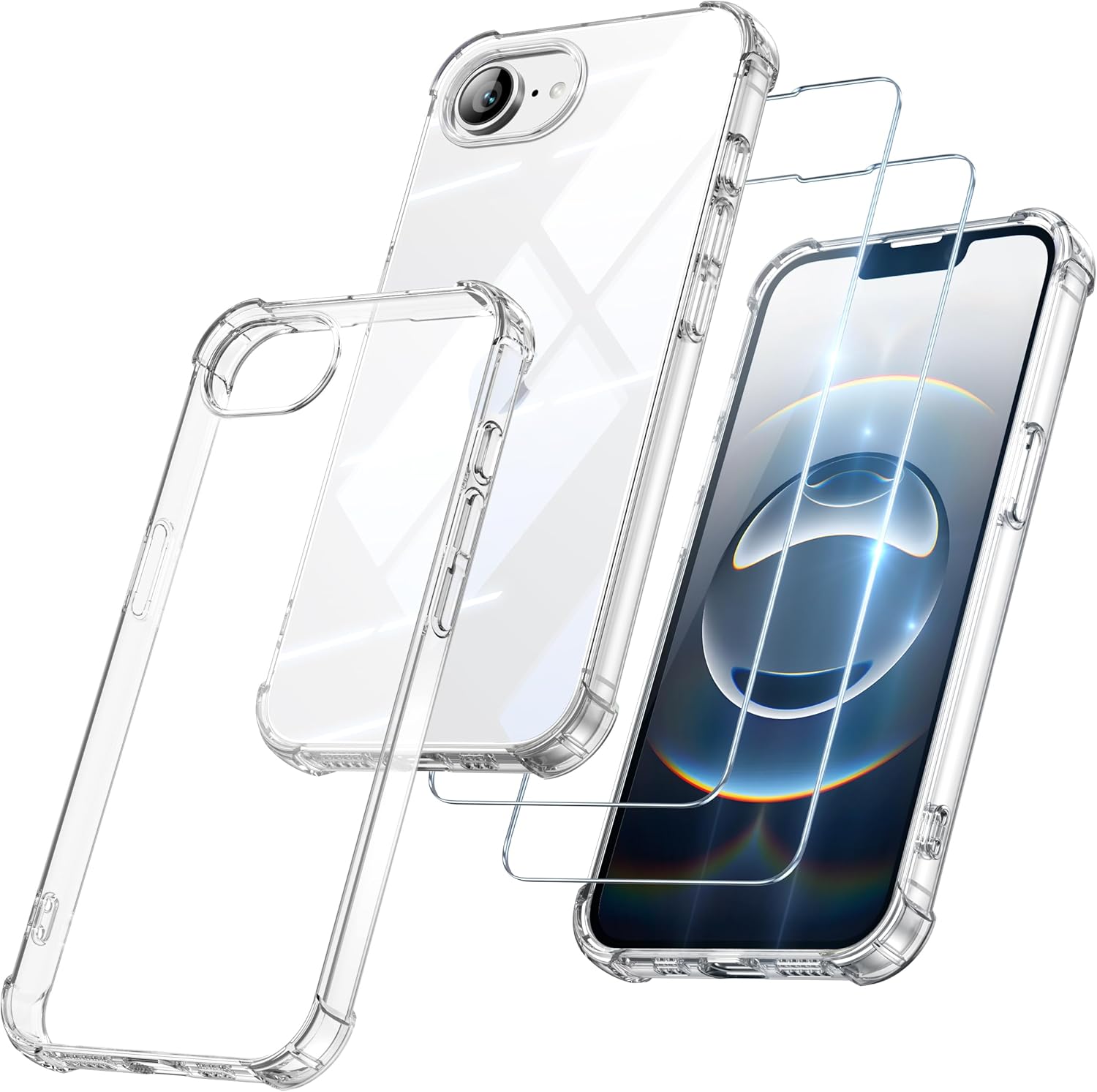 coque-protection-silicone-antichoc-verre-trempe-x2-pour-iphone-16e-little-boutik