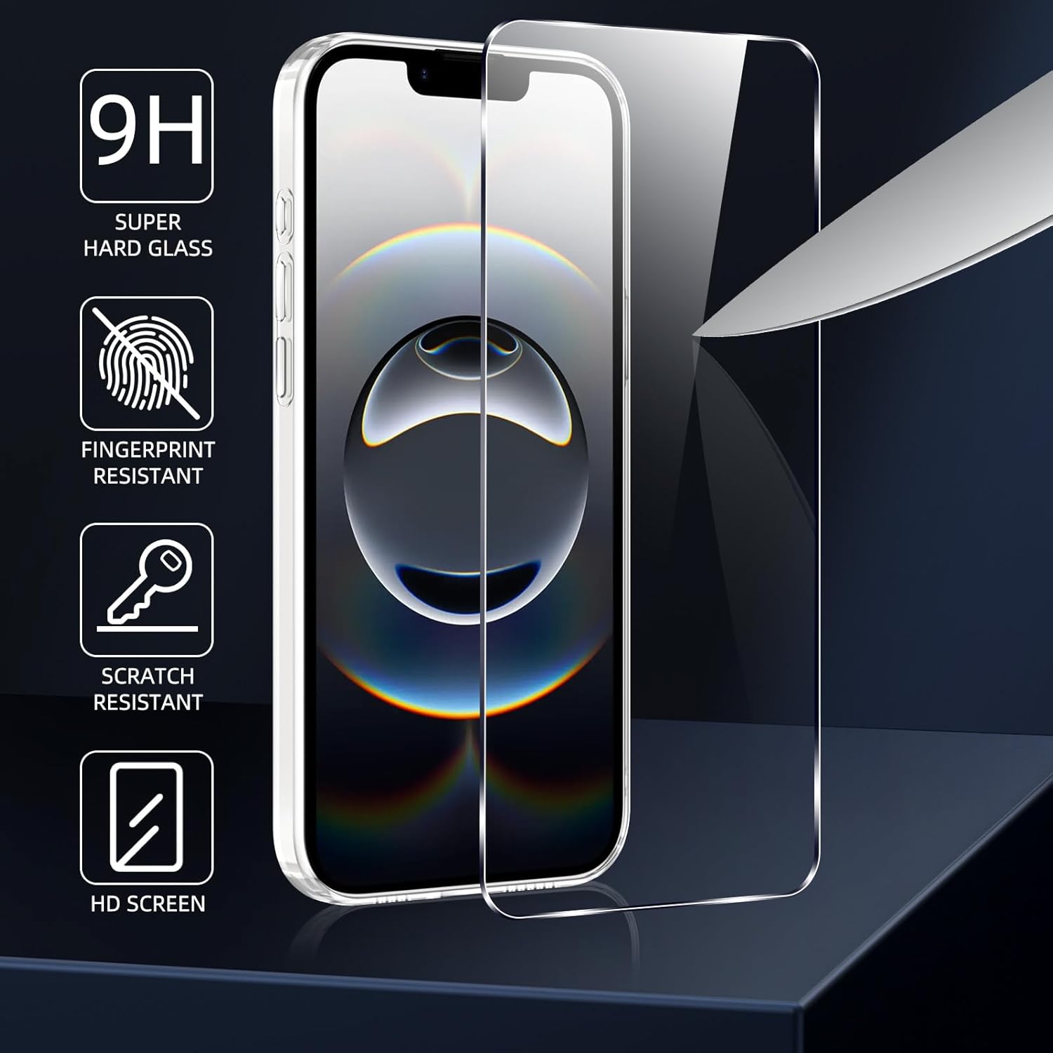 verre-protection-iphone-16e-little-boutik