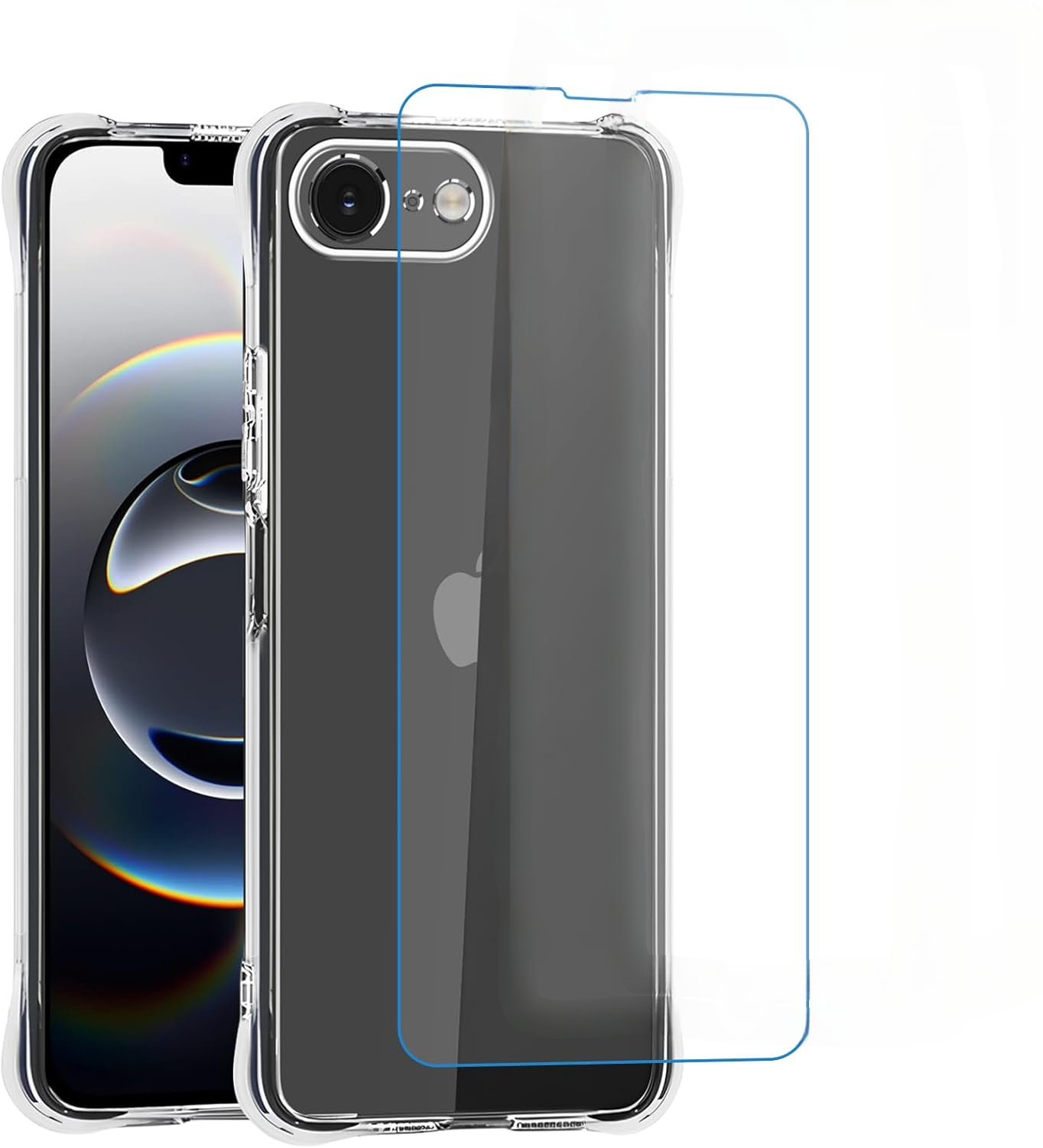 coque-protection-silicone-antichoc-verre-trempe-pour-iphone-16e-little-boutik