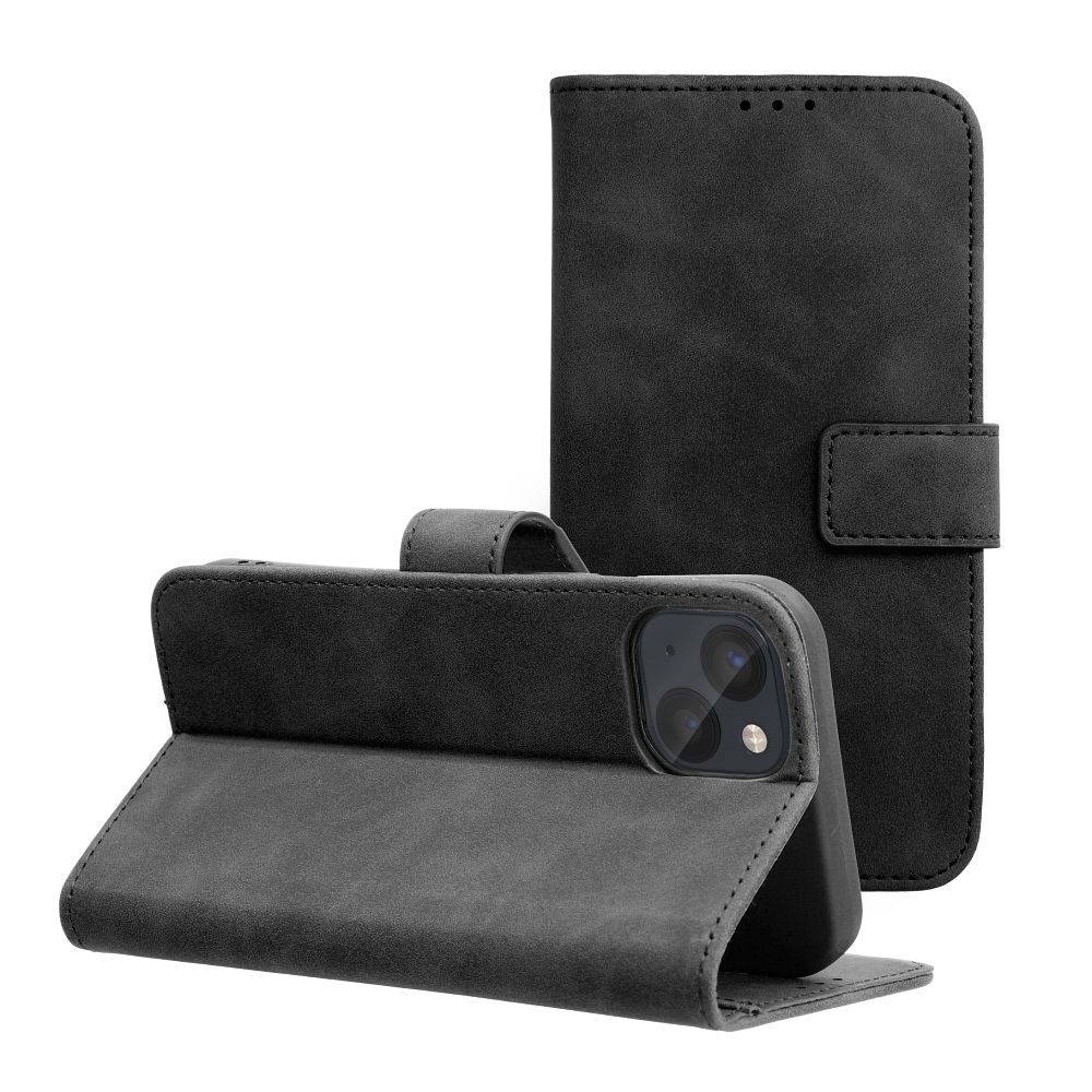 wallet-black-iphone-14-plus-little-boutik