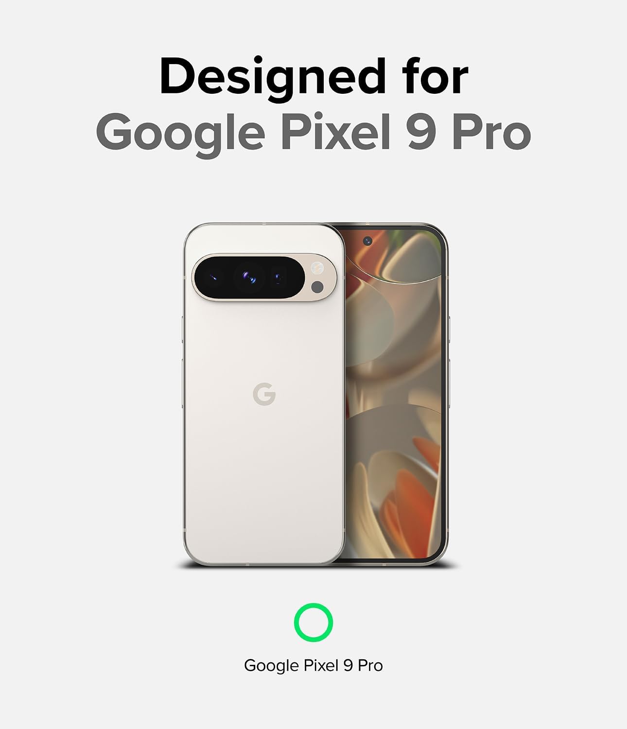 pixel-9-pro
