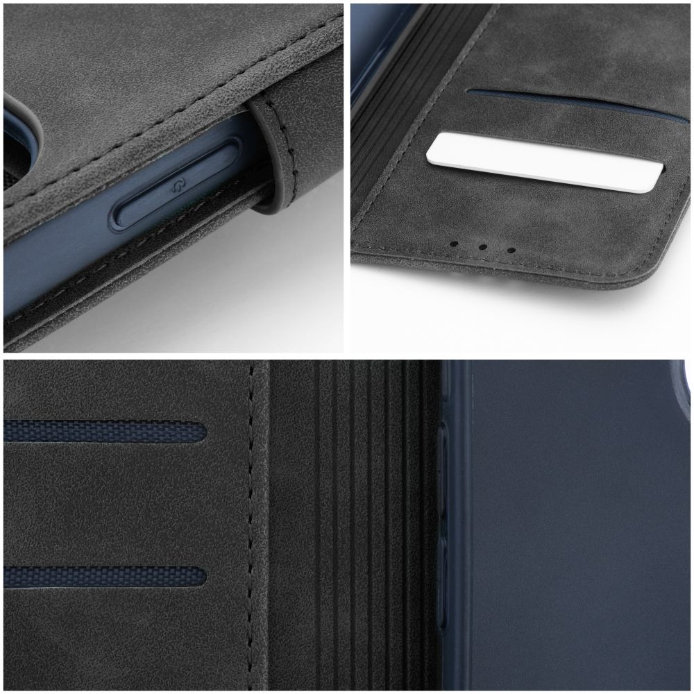 wallet-noir-iphone-14-little-boutik