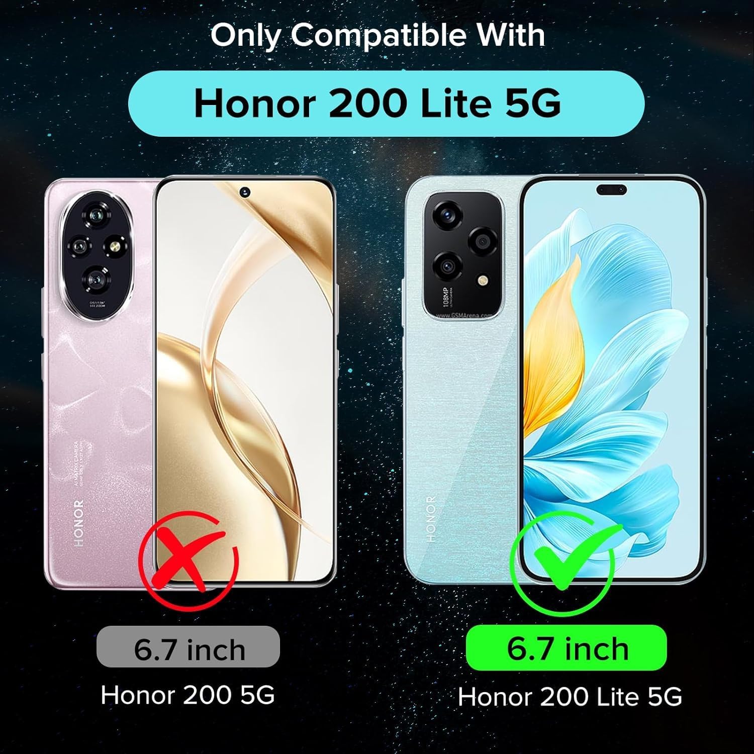 honor-200-lite