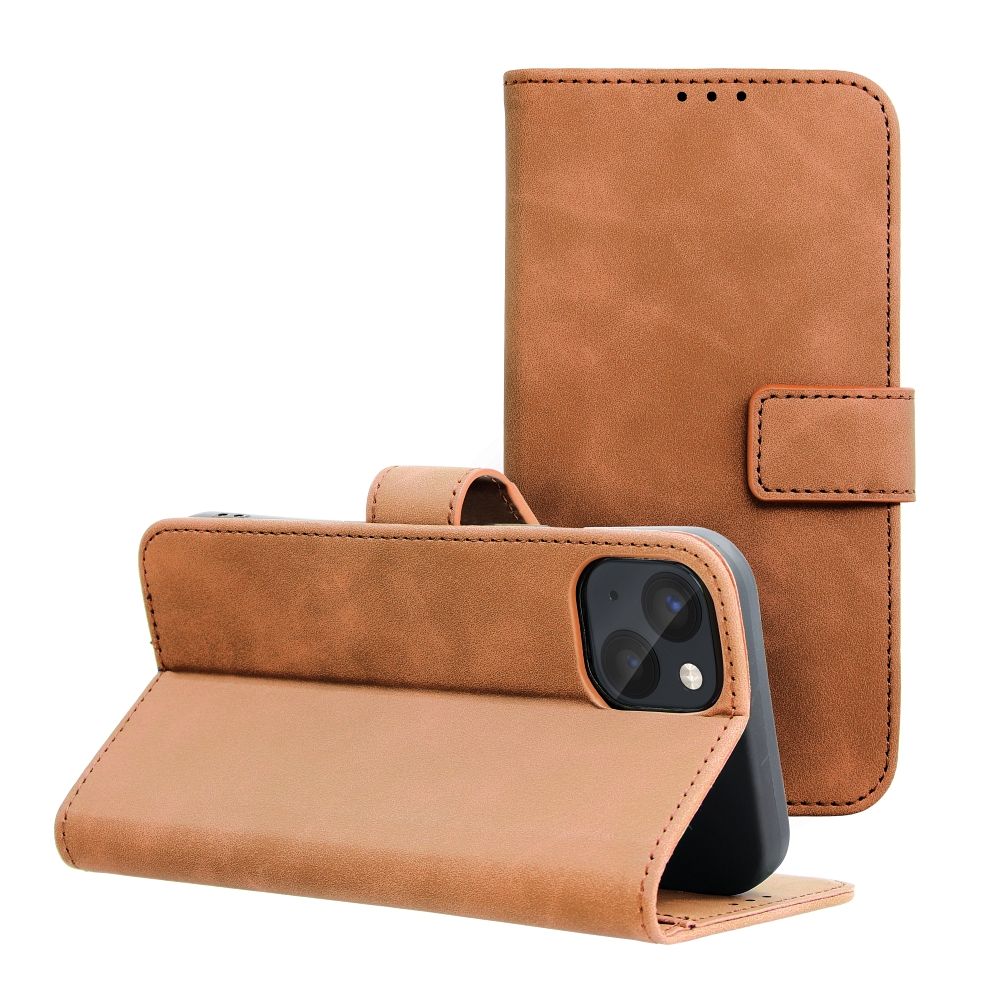 wallet-case-brown-iphone-14-little-boutik