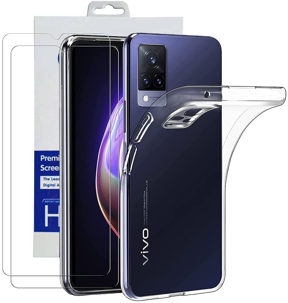 vivo-v21-5g-clear-case-glass-x2