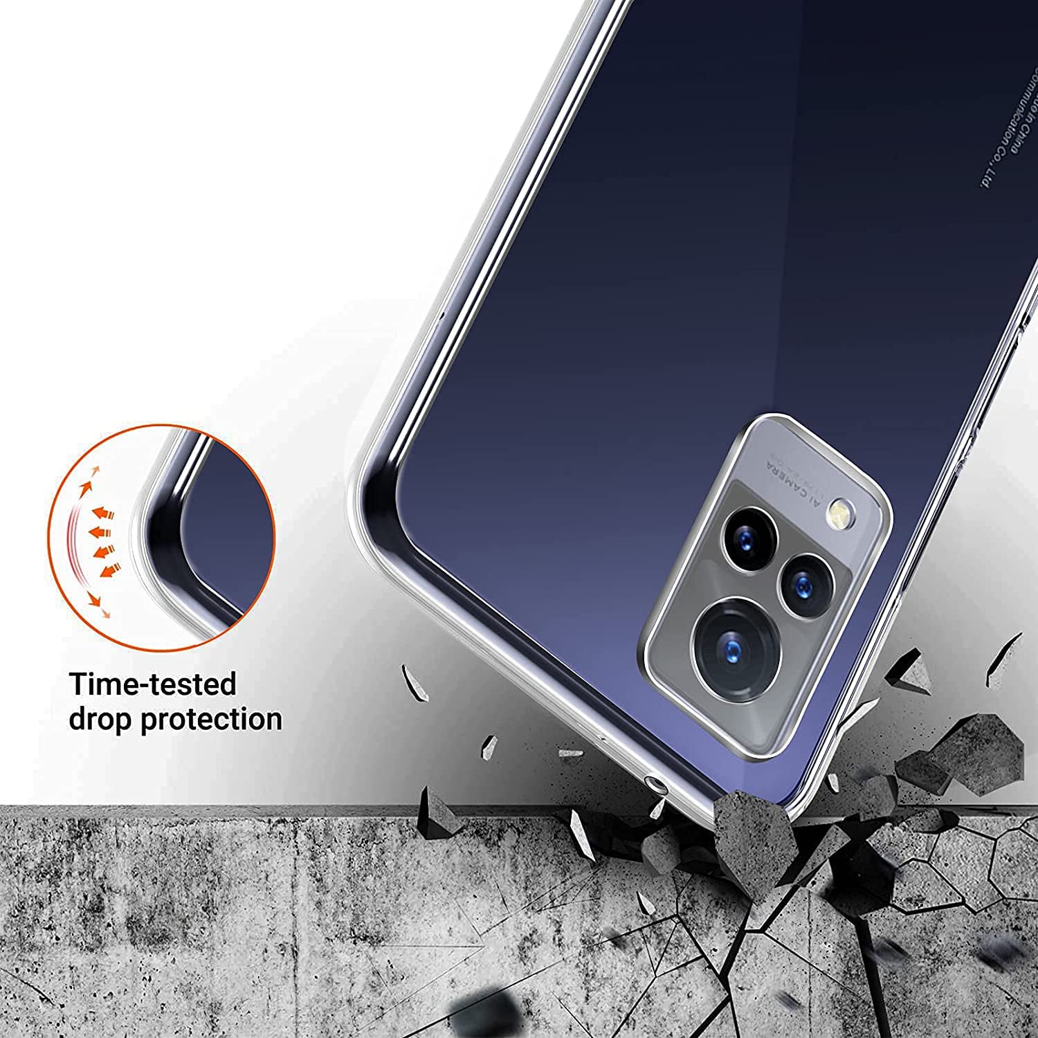 vivo-v21-5g-coque-silicone
