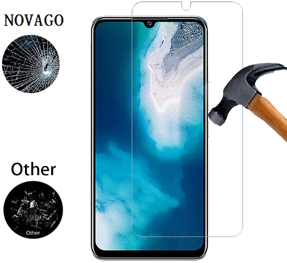vivo-v21-5g-glass