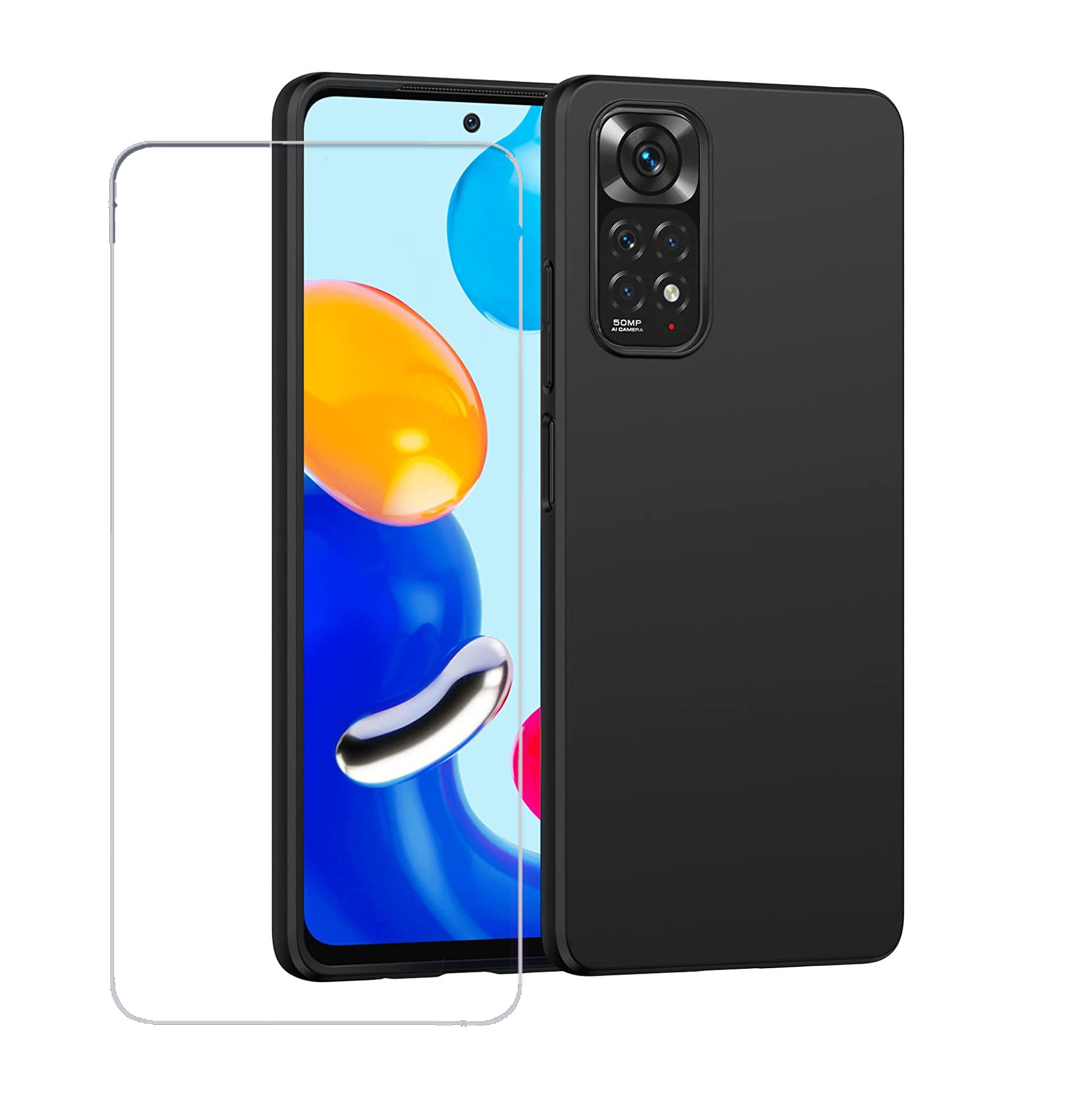 redmi-note-11-pro-5g-case-black-glass