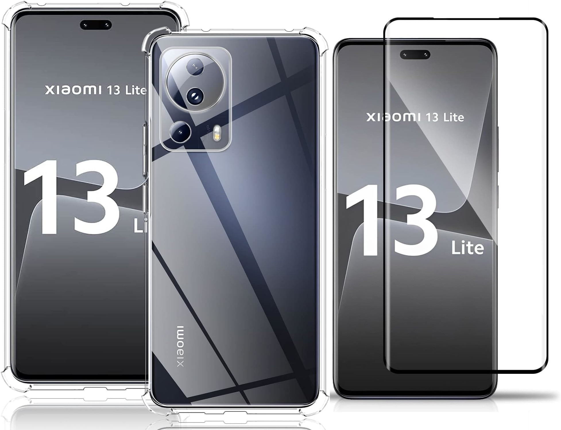 case-antichoc-glass-xiaomi-13-lite-5g-little-boutik