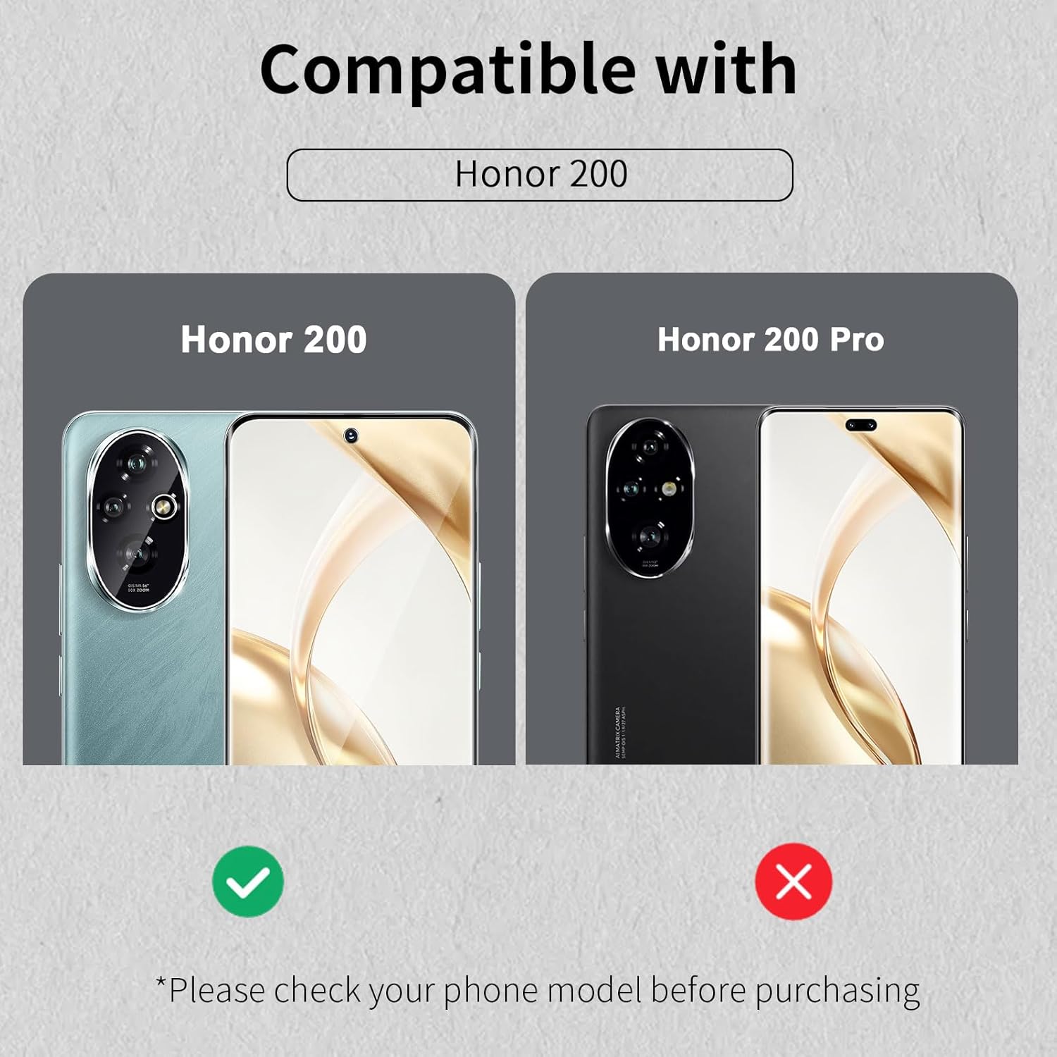 honor-200-5g