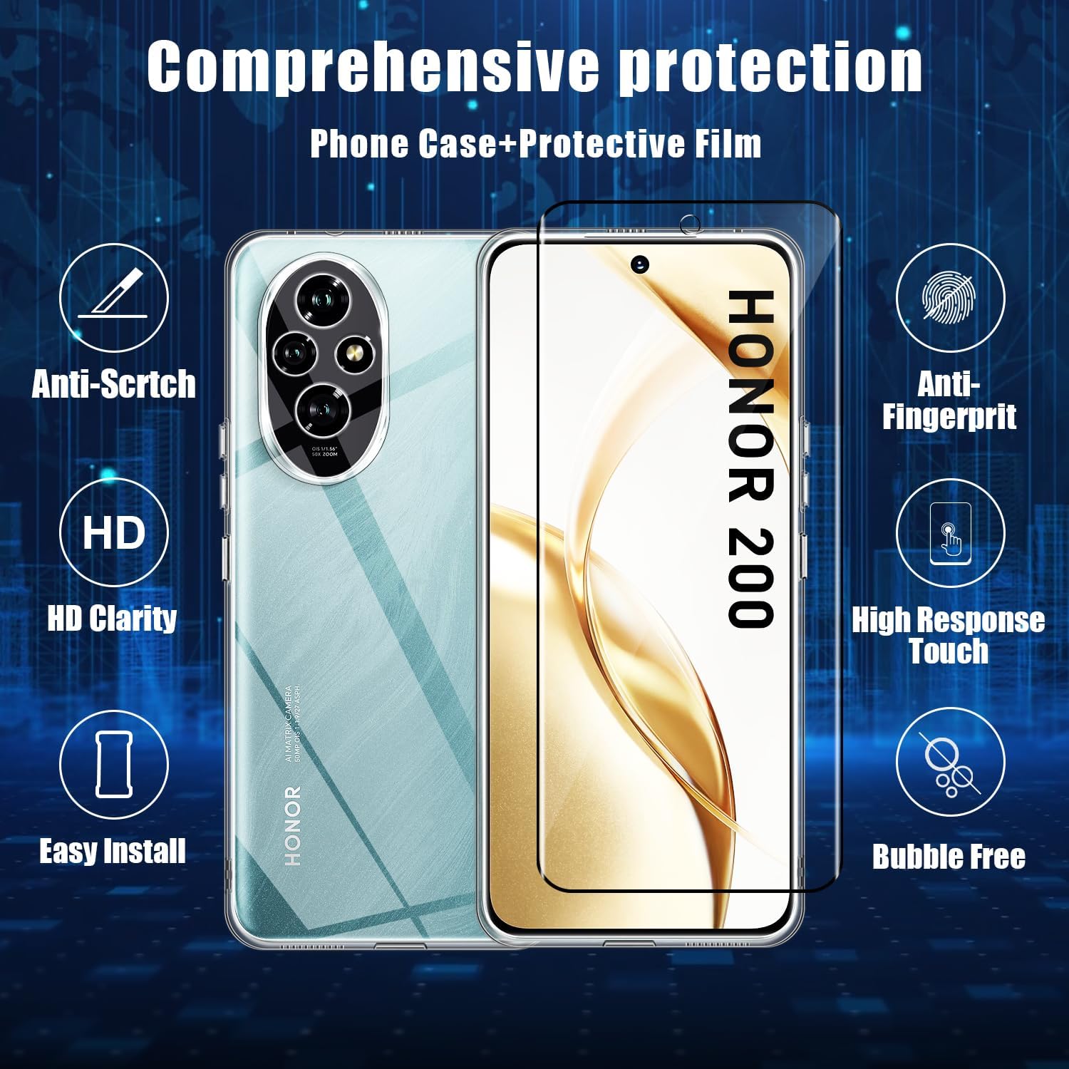 pour-honor-200-verre-trempe-protection-ecran-little-boutik