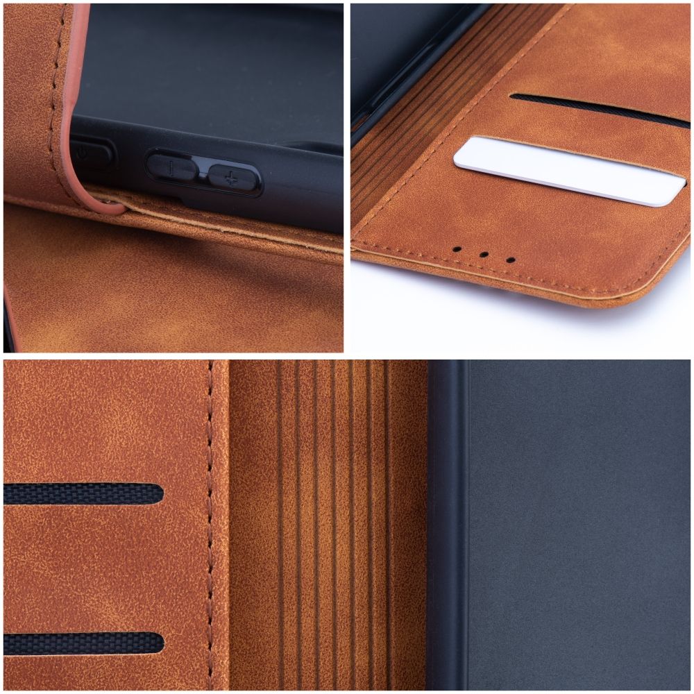 wallet-case-marron-iphone-14-little-boutik