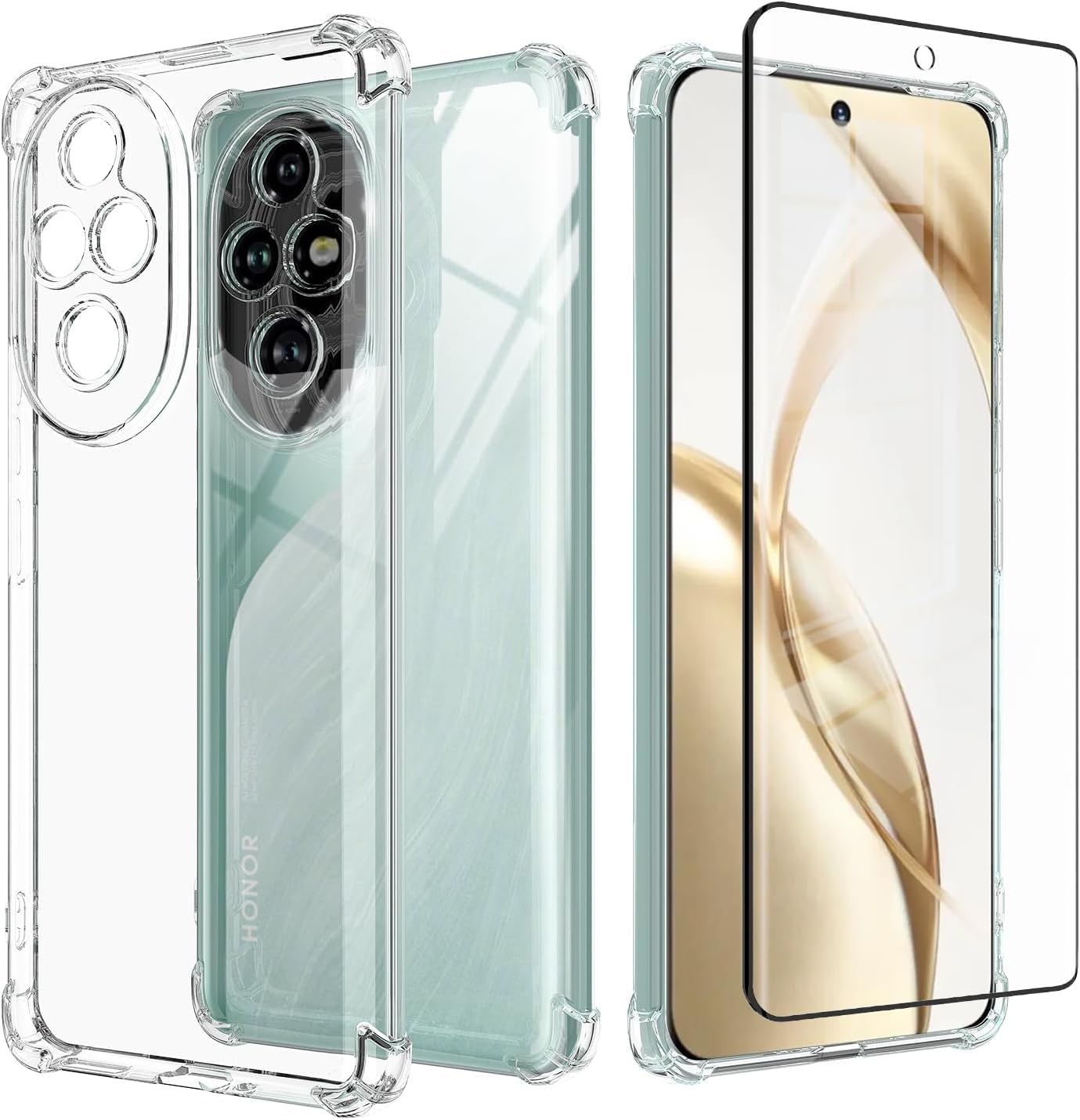 coque-antichoc-pour-honor-200-silicone-transparent-verre-trempe-protection-ecran-little-boutik