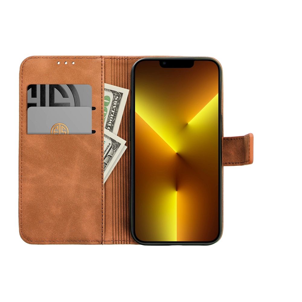 wallet-brown-iphone-14-plus-little-boutik