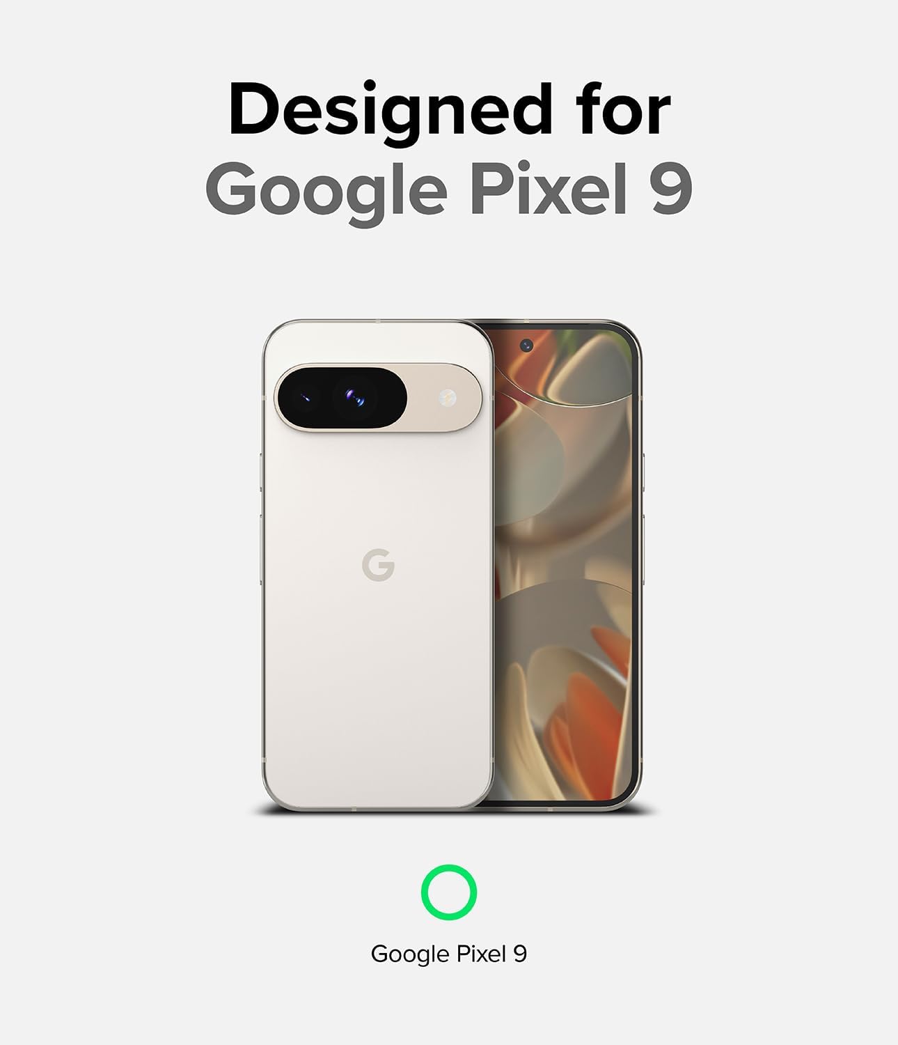 pixel-9