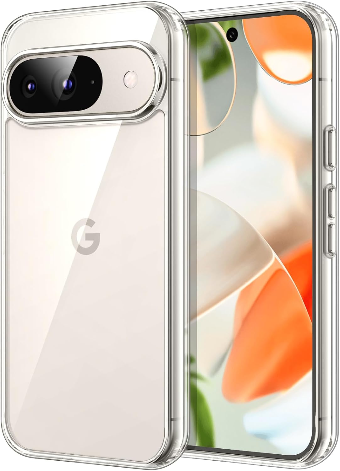 coque-transparente-pour-pixel-9-little-boutik