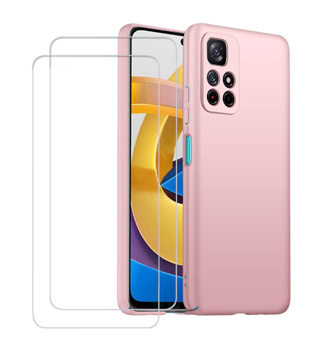 poco-m4-pro-5g-pink-case-glazss-x2