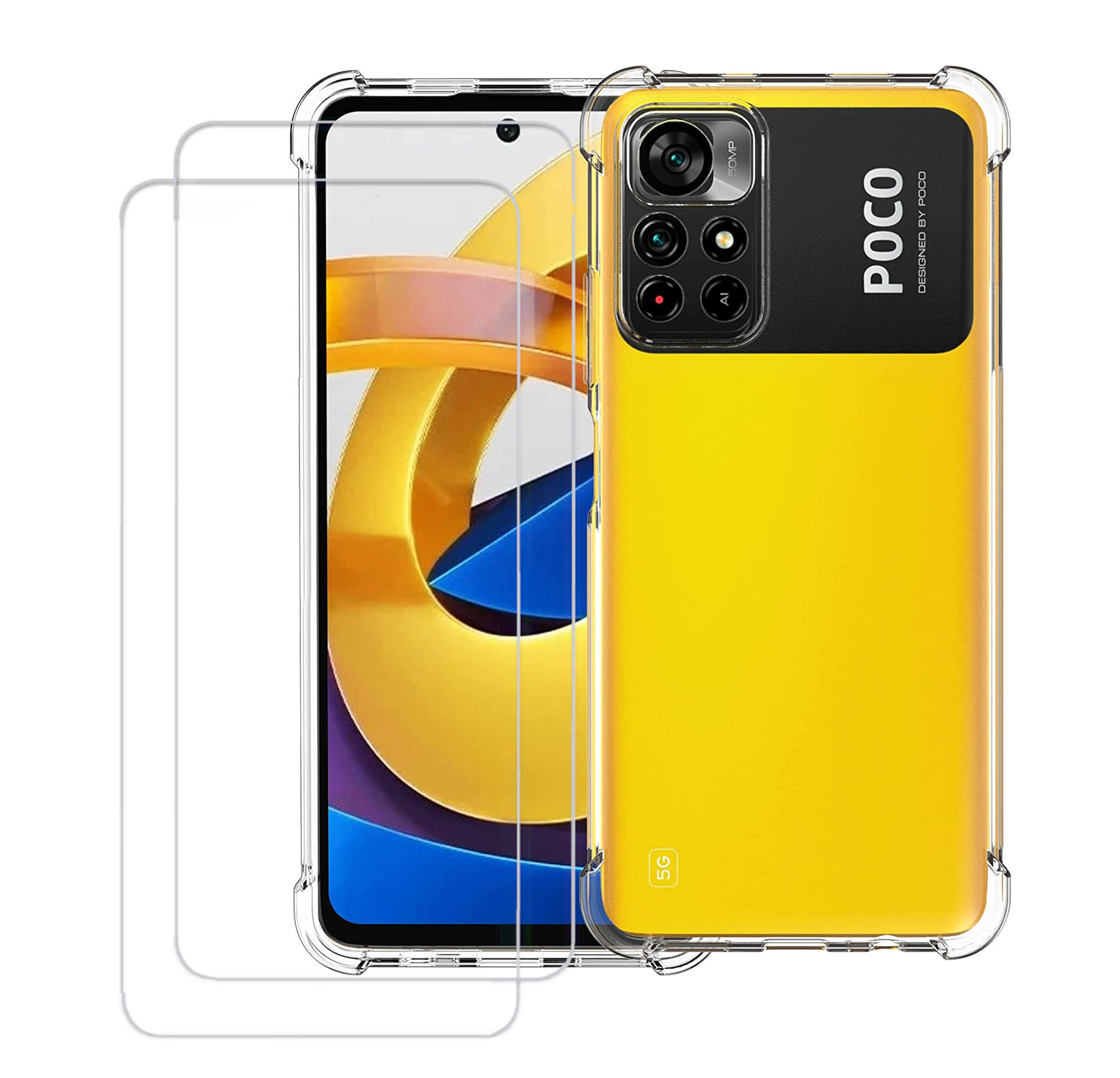 pco-m4-pro-5g-reinforced-case-glass-x2
