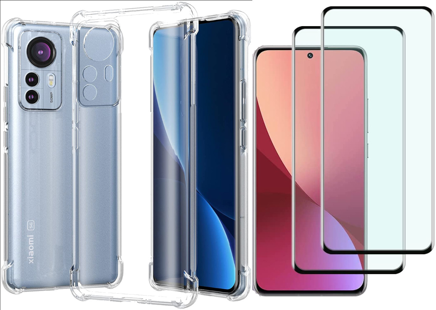 xiaomi-12-12x-antichoc-protecrion-ecran-x2