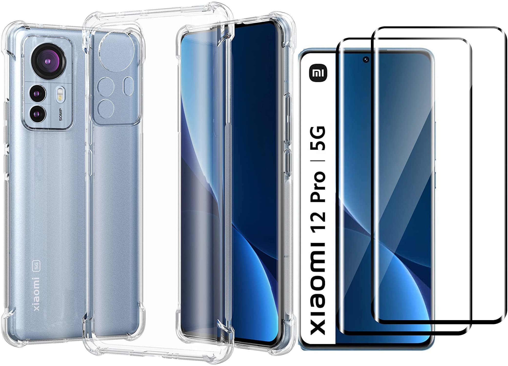 xiaomi-12-pro-5g-antichoc-protecrion-ecran-x2