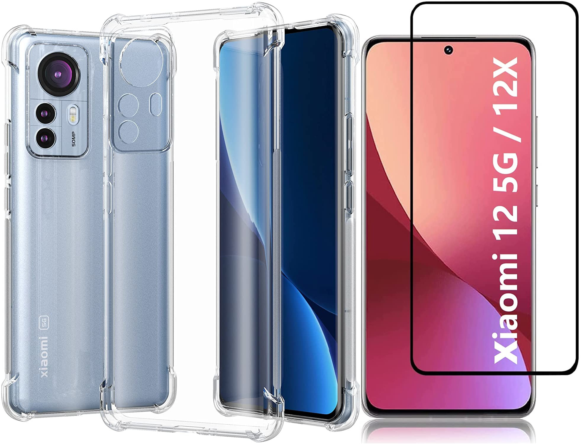 xiaomi-12-12x-antichoc-glass