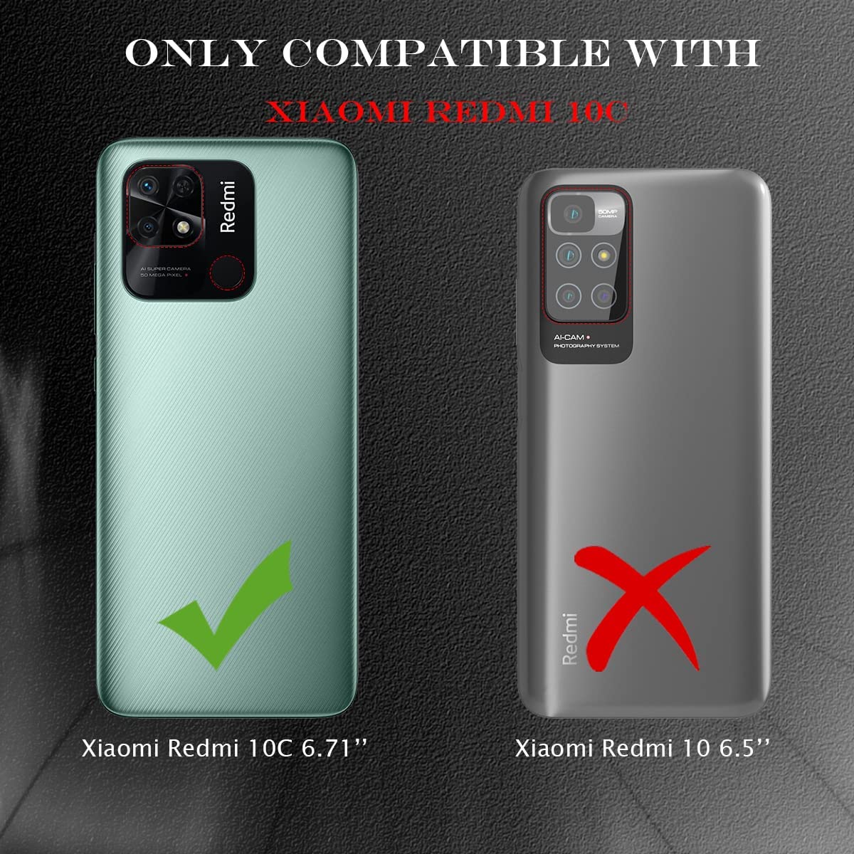 redmi-10c
