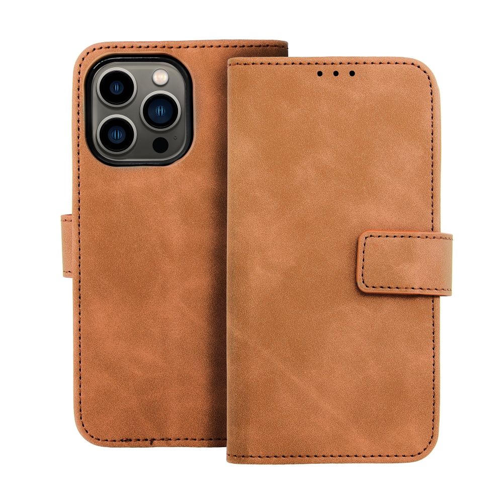 wallet-brown-iphone-14-pro-little-boutik