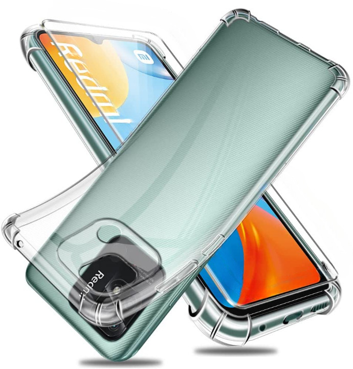 xiaomi-redmi-10c-clearforce-glass