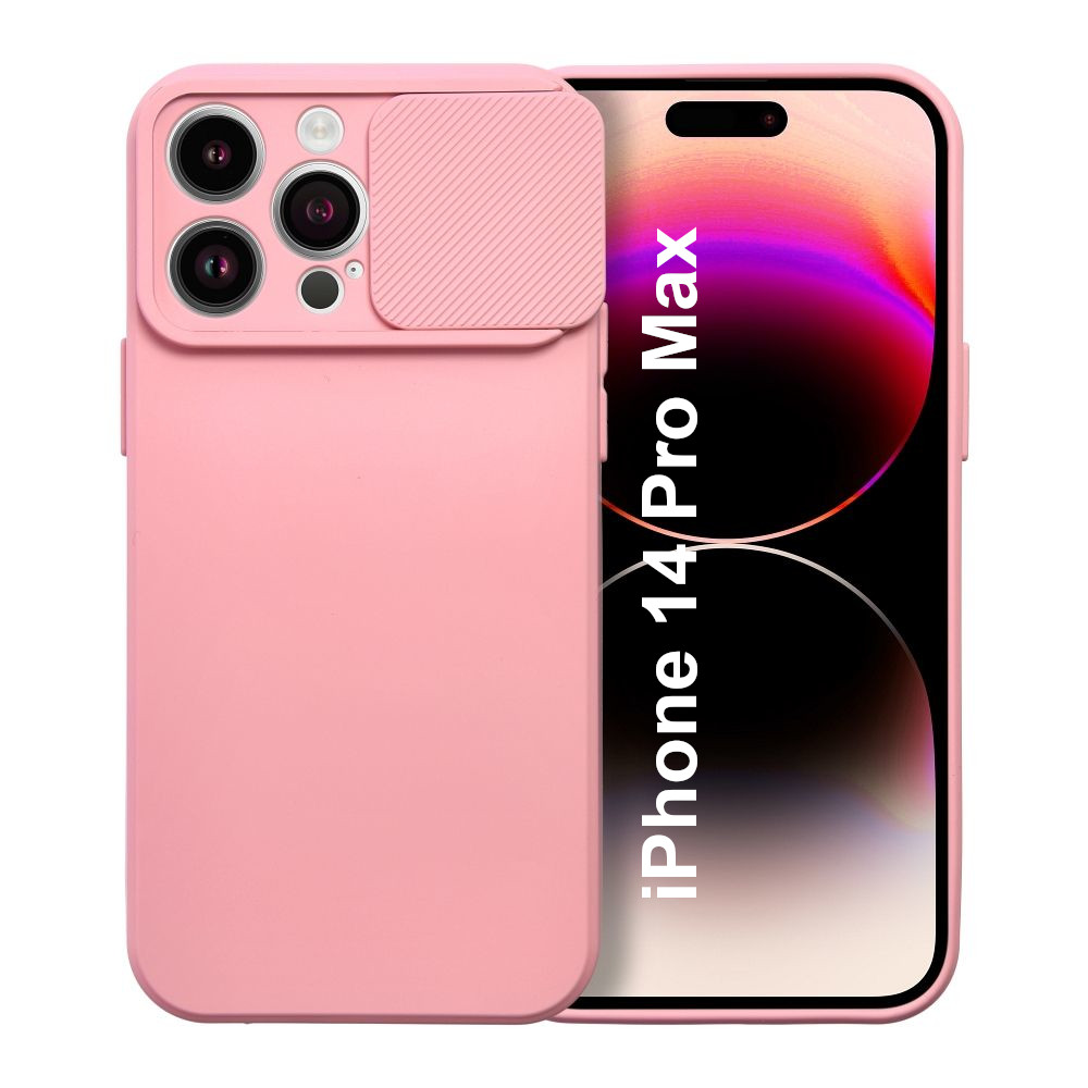 coque-slide-rose-iphone-14-pro-max-little-boutik