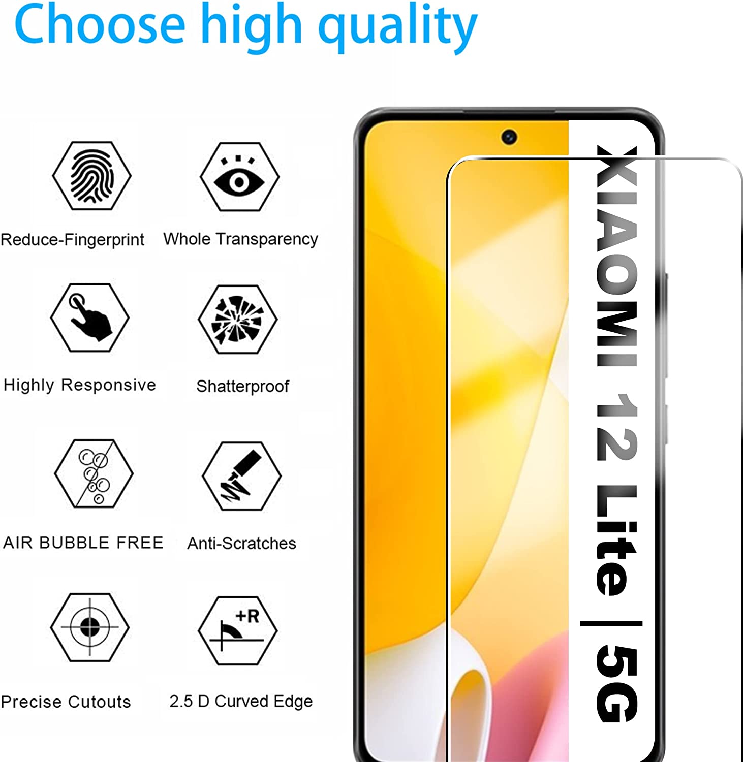 xiaomi-12-lite-glass