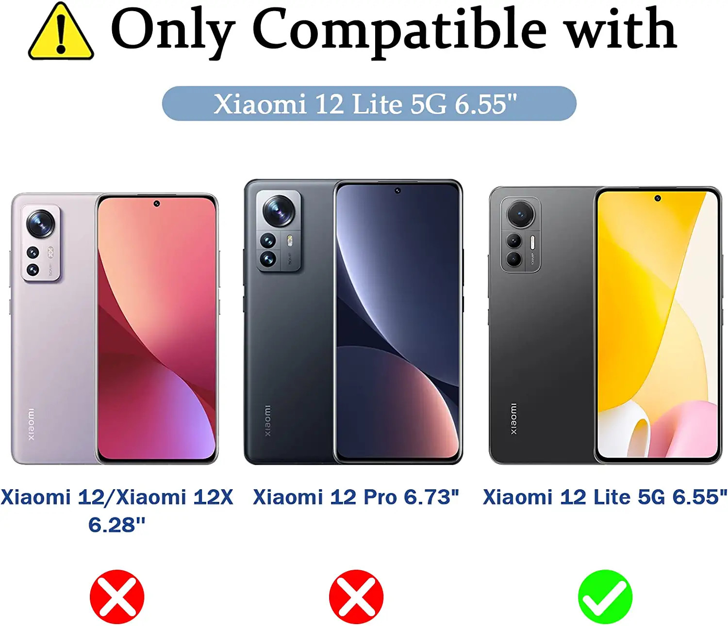 xiaomi-12-lite-only