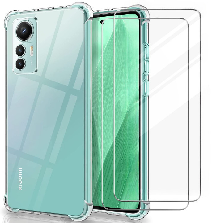 xiaomi-12-lite-reinforced-case-glass-x2