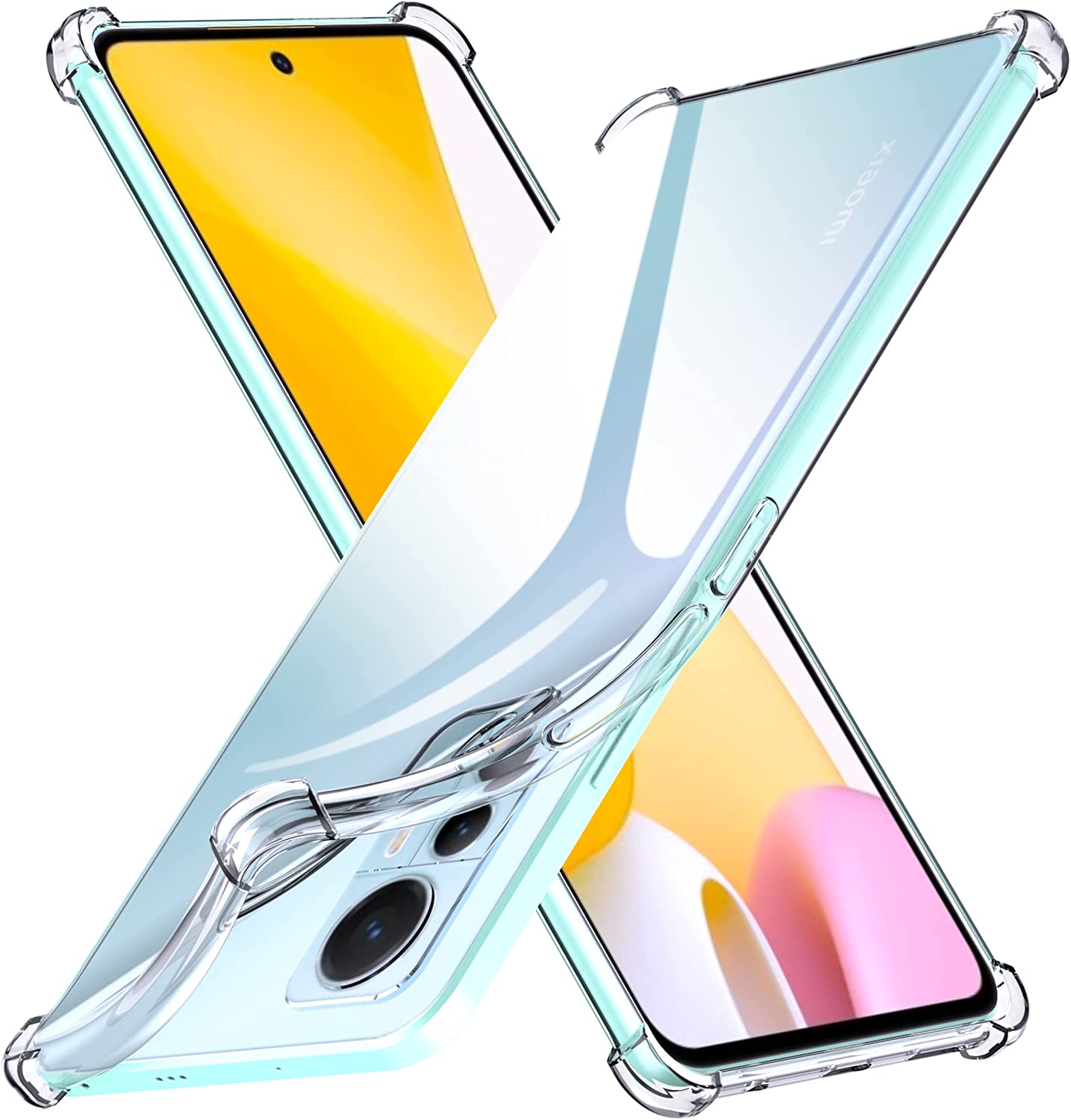 xiaomi-12-lite-reinforced