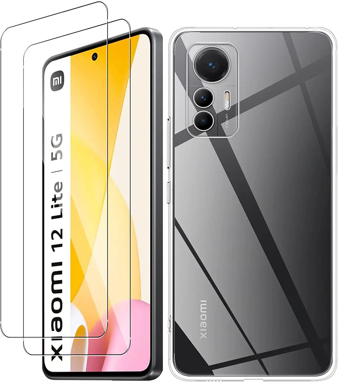 xiaomi-12-lite-clear-case-glass-x2
