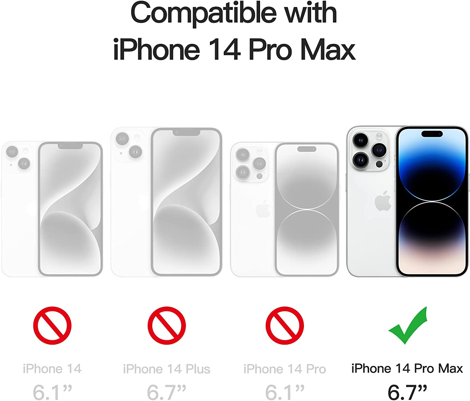 iphone-14-pro-max