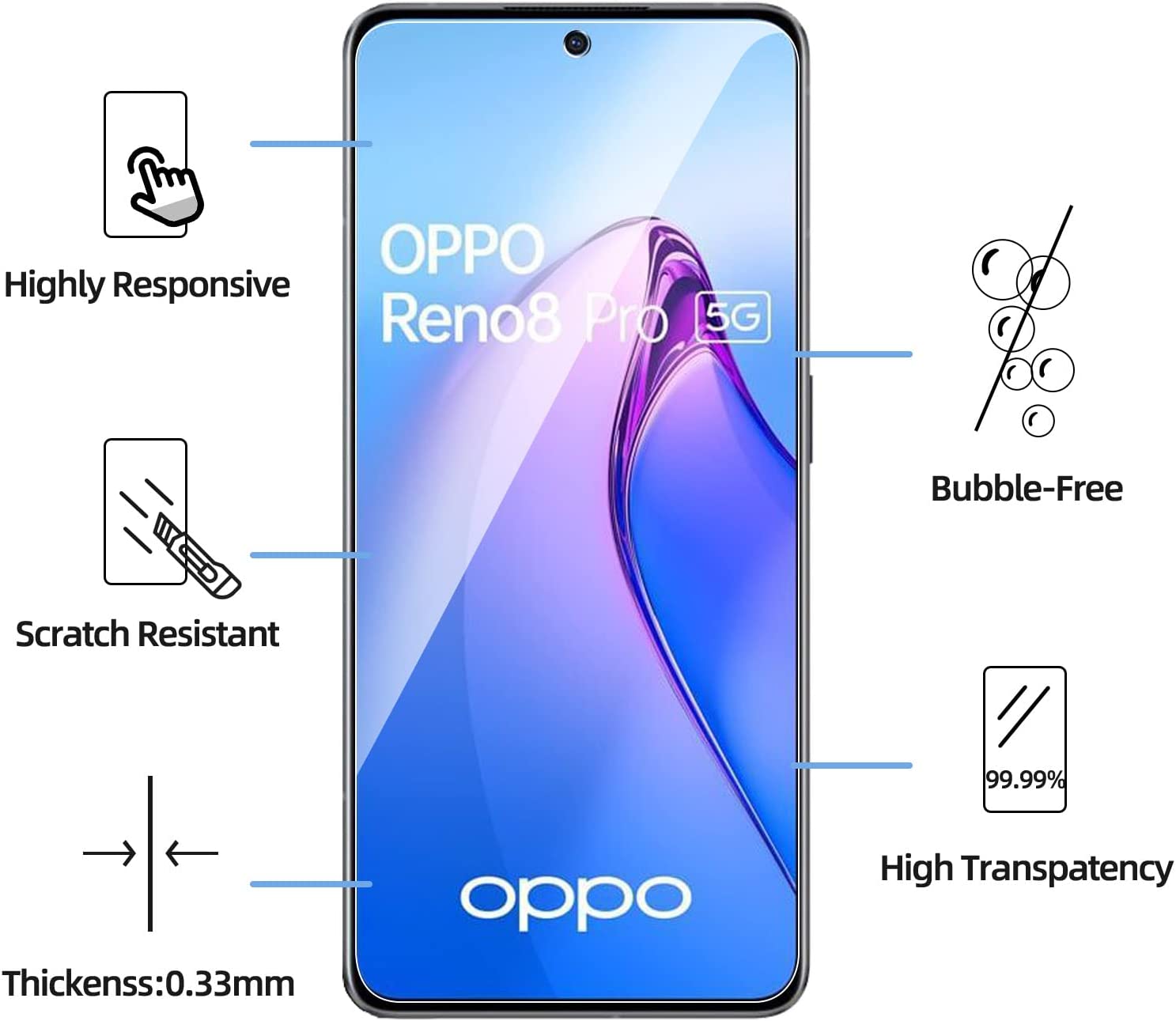 oppo-reno-8-pro-5g-verre