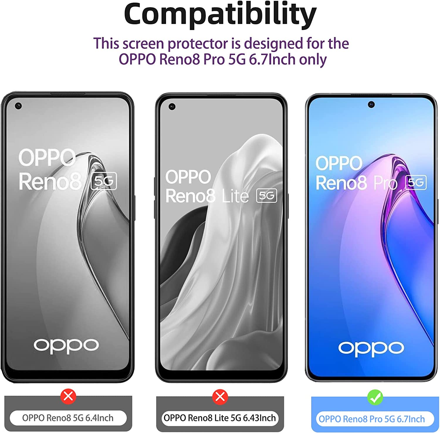 oppo-reno-8-pro-5g