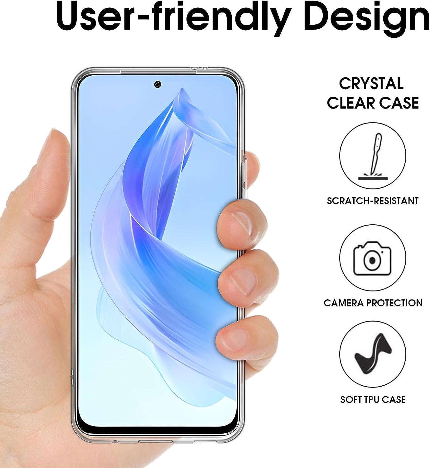 glass-honor-90-lite