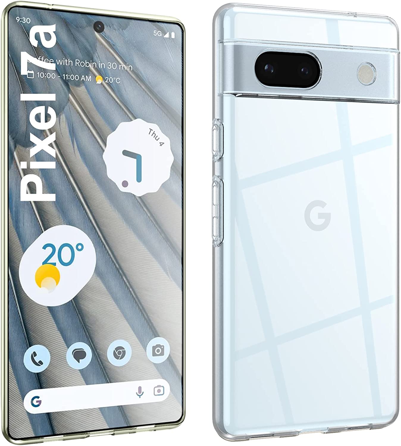 coque-silicone-pixel-7a-little-boutik