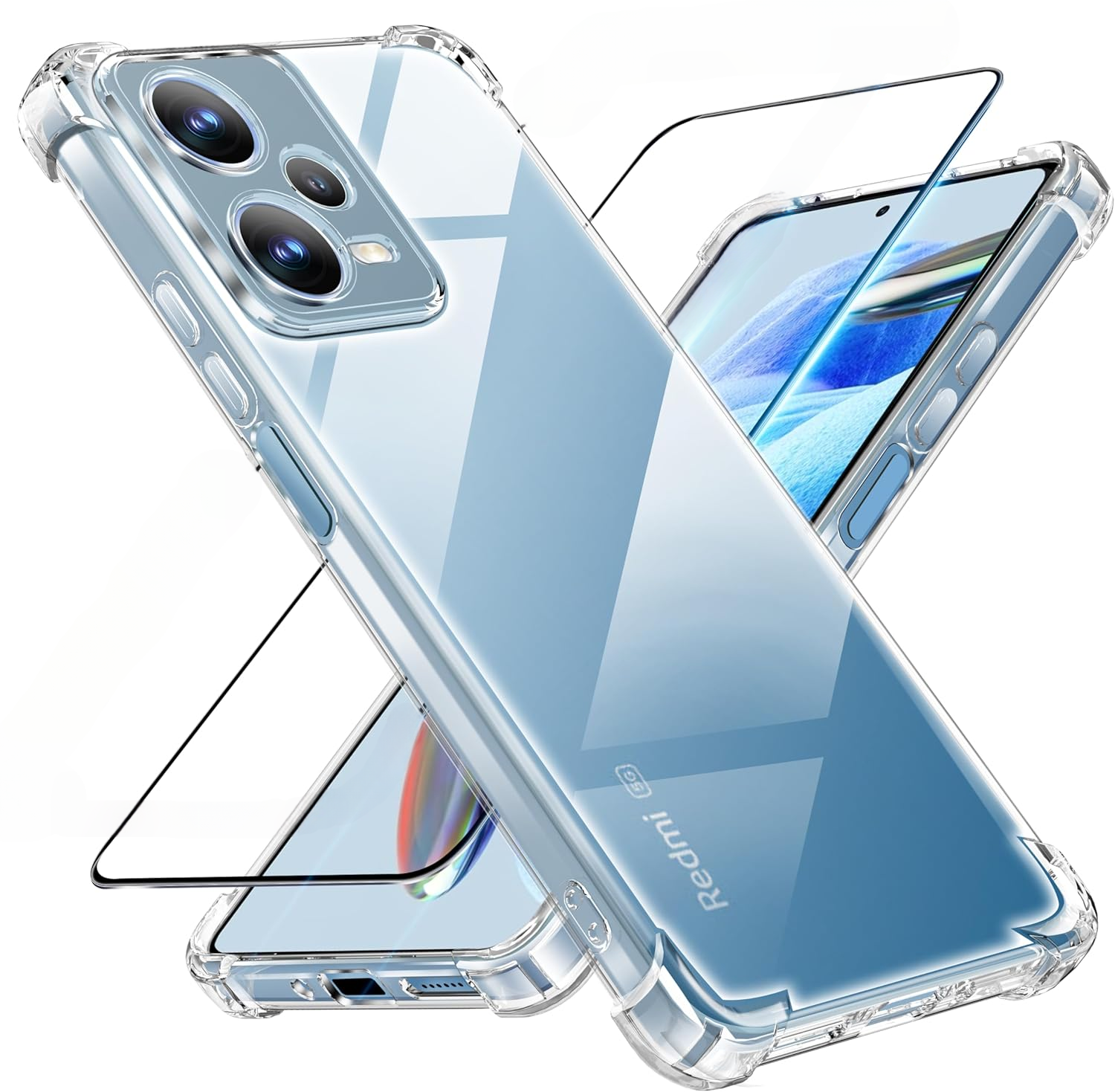 coque-antichoc-transparente-verre-trempe-redmi-note-12-pro-5g-cleanup